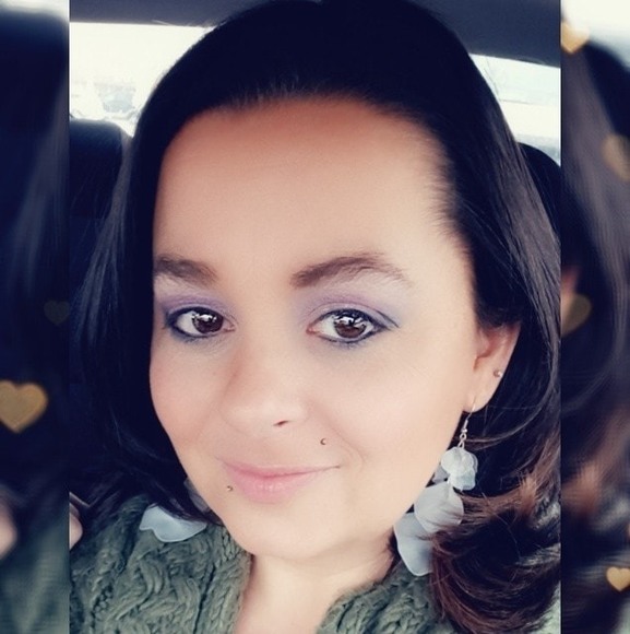 jenn_mead22